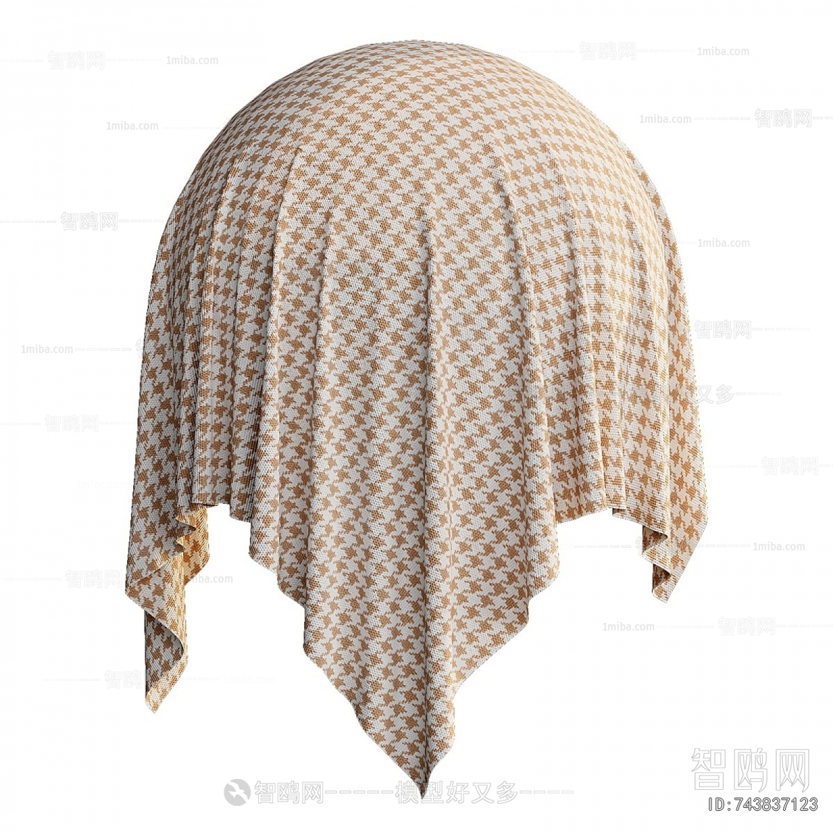 Modern Clothes, Bags And Shoes