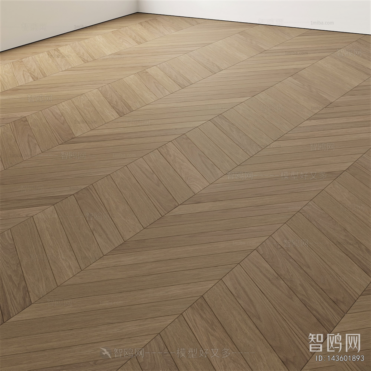 Modern Floor