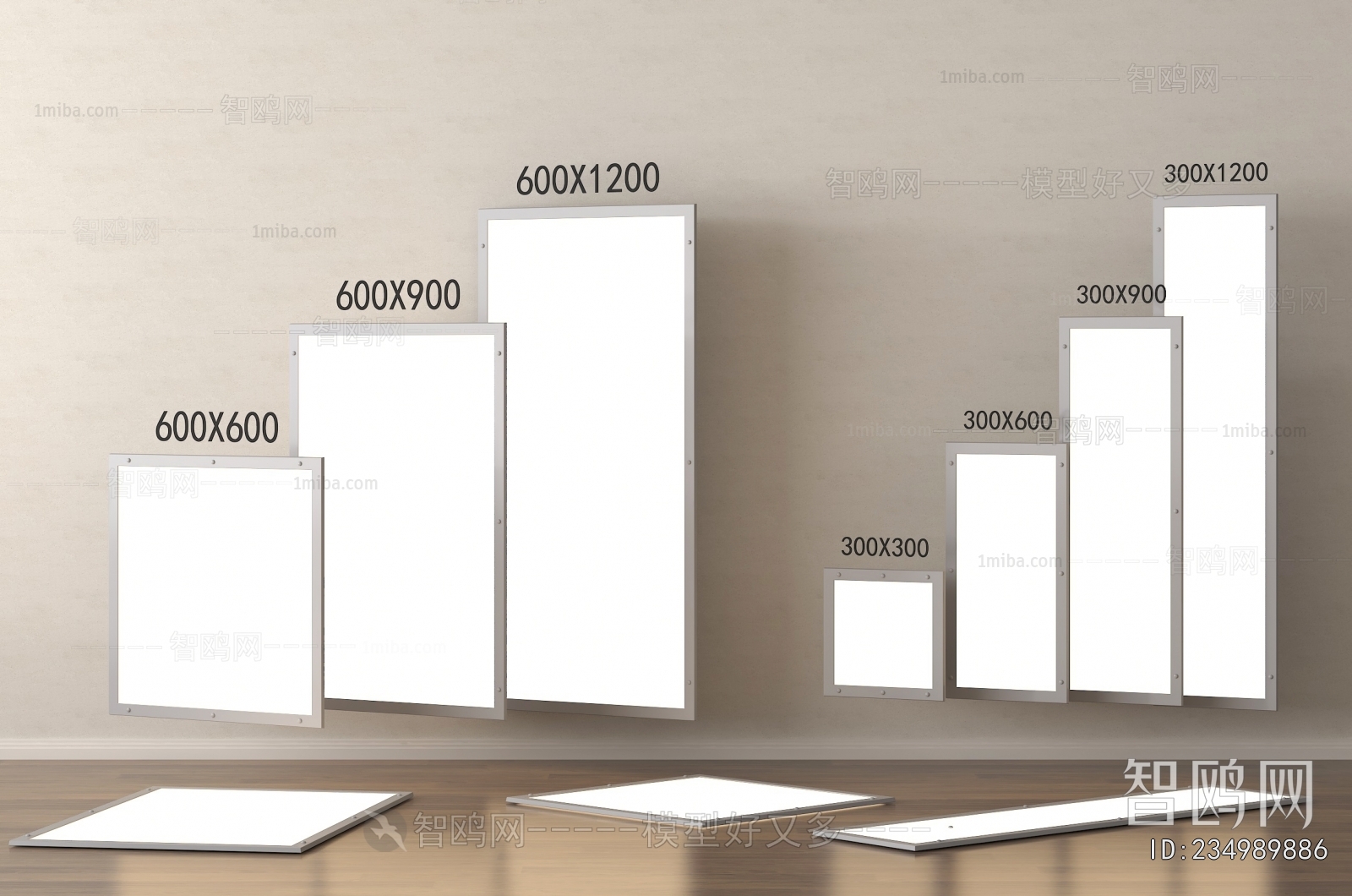 Modern Ceiling Ceiling Lamp