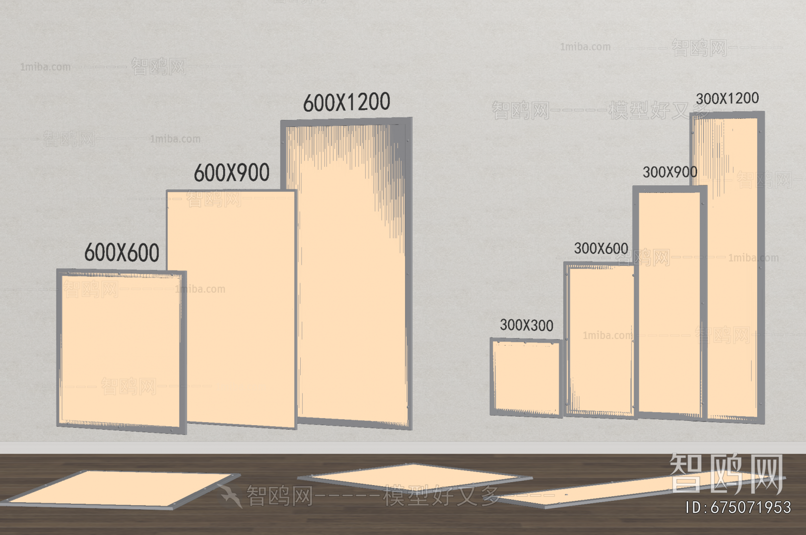 Modern Ceiling Ceiling Lamp