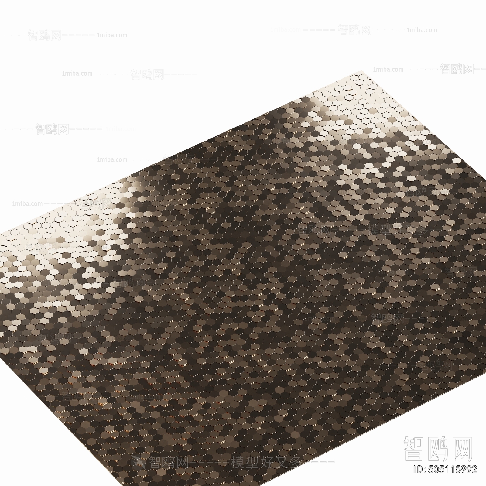 Modern Wall/floor/ceiling