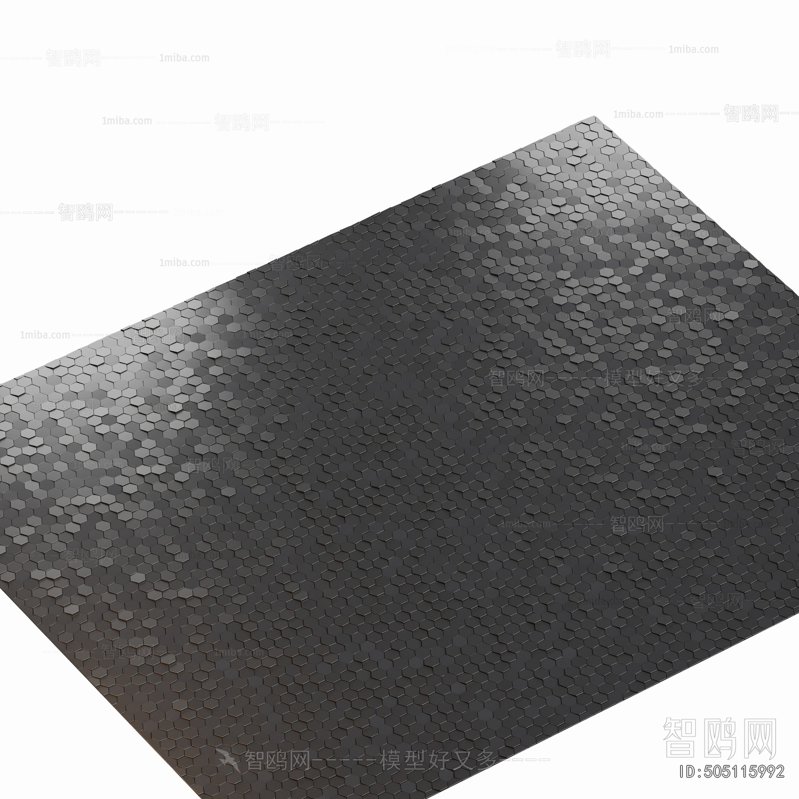 Modern Wall/floor/ceiling