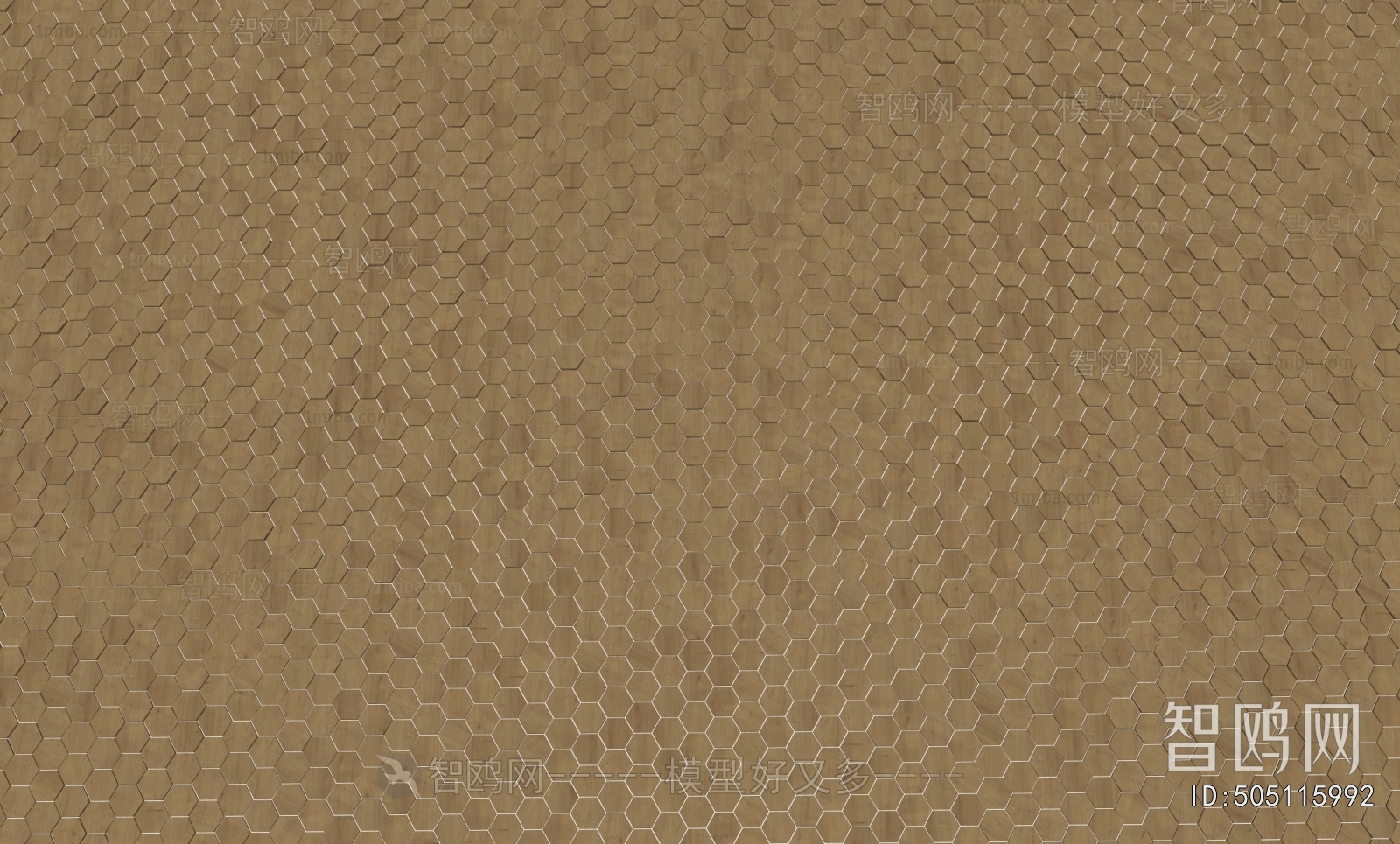 Modern Wall/floor/ceiling