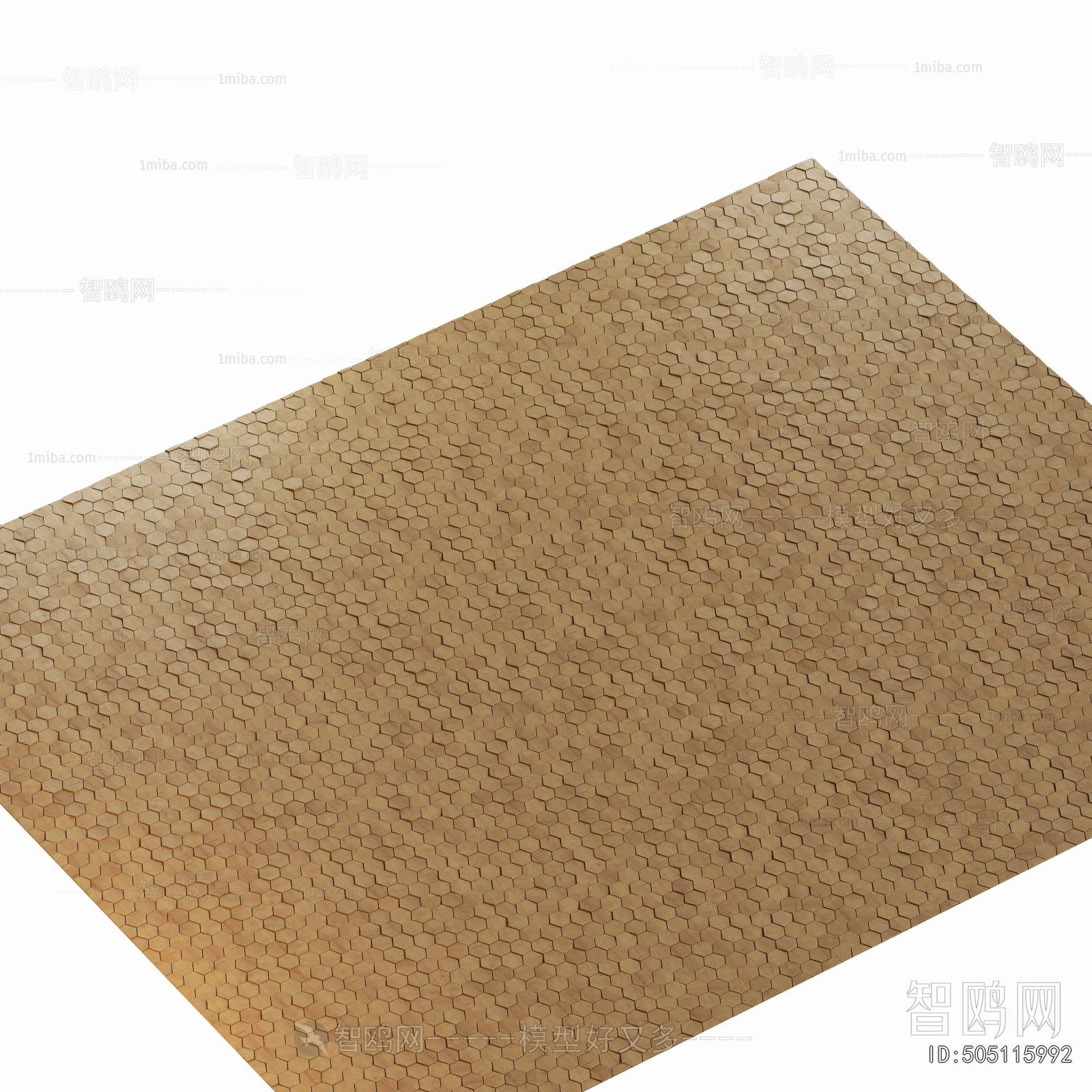 Modern Wall/floor/ceiling