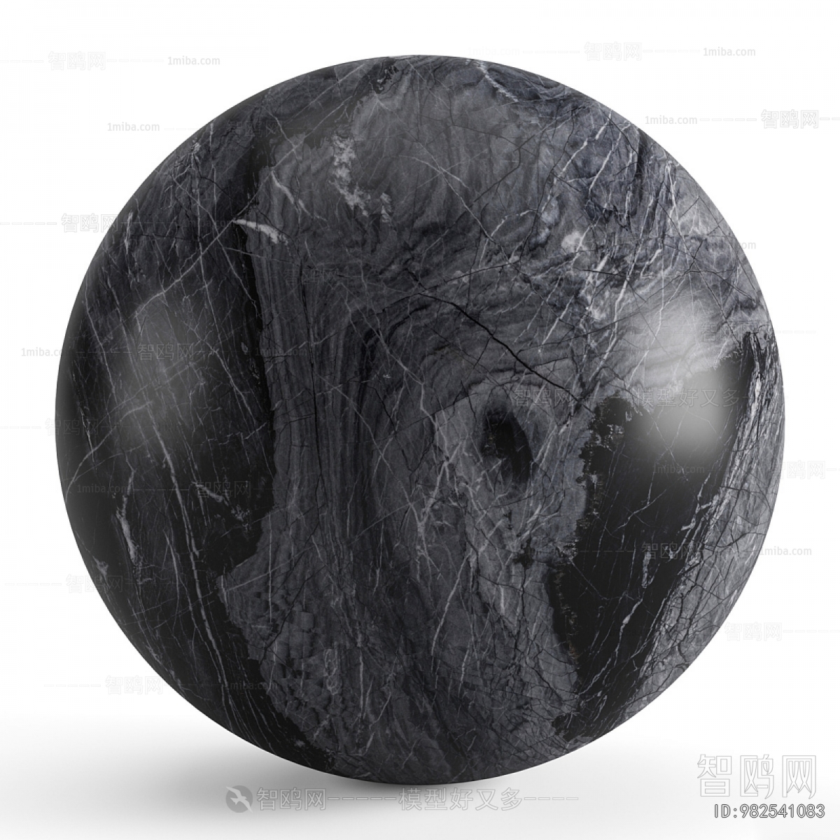 Modern Wall/floor/ceiling