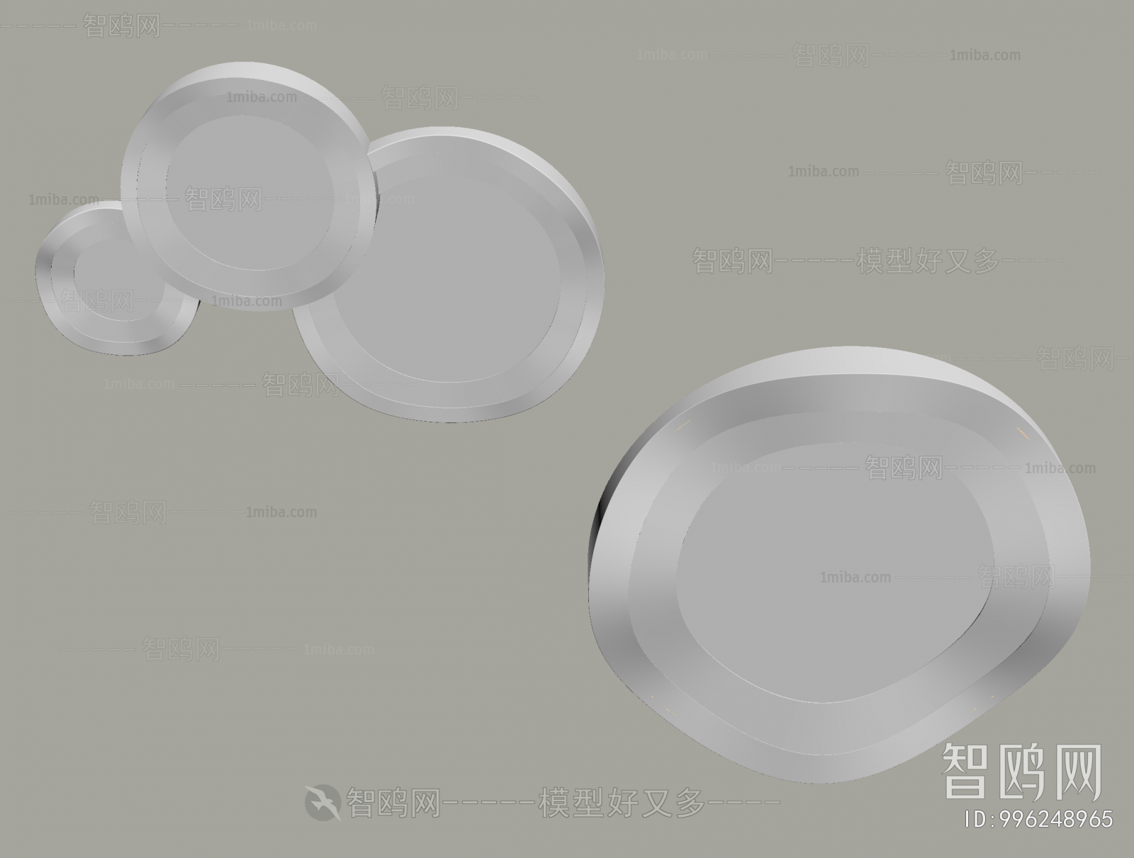 Modern Ceiling Ceiling Lamp