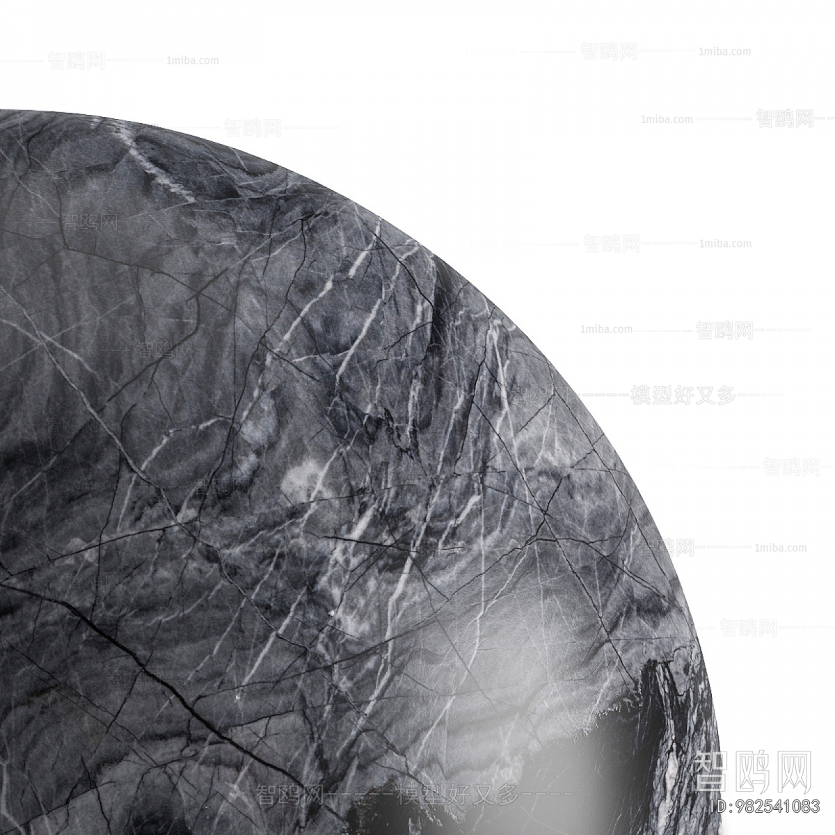 Modern Wall/floor/ceiling