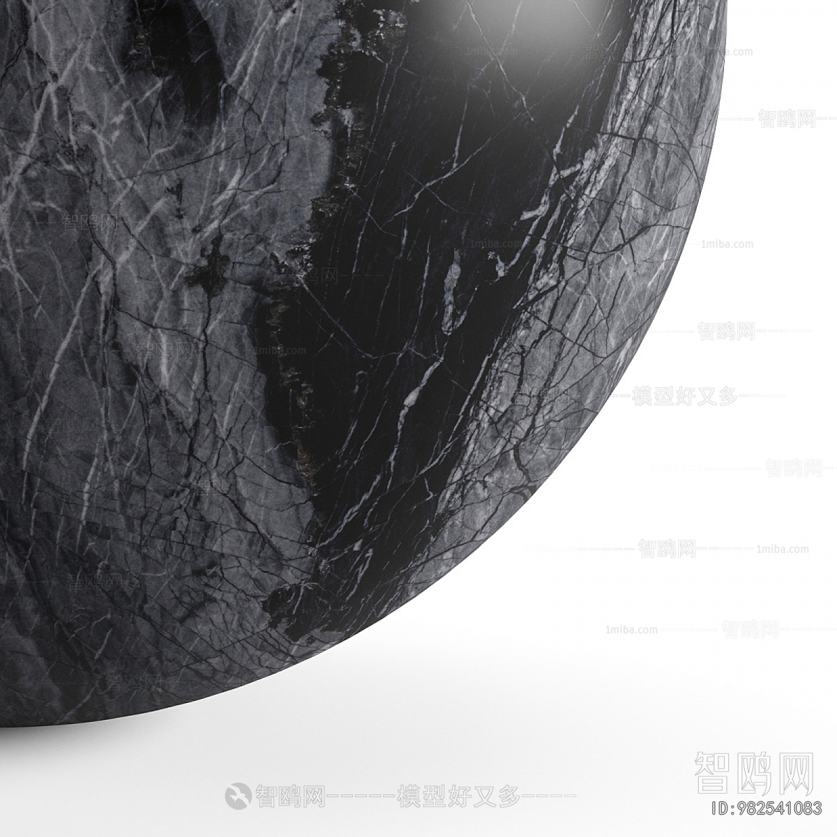 Modern Wall/floor/ceiling