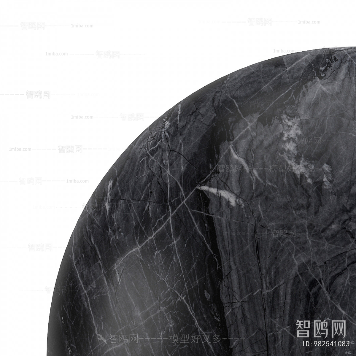 Modern Wall/floor/ceiling