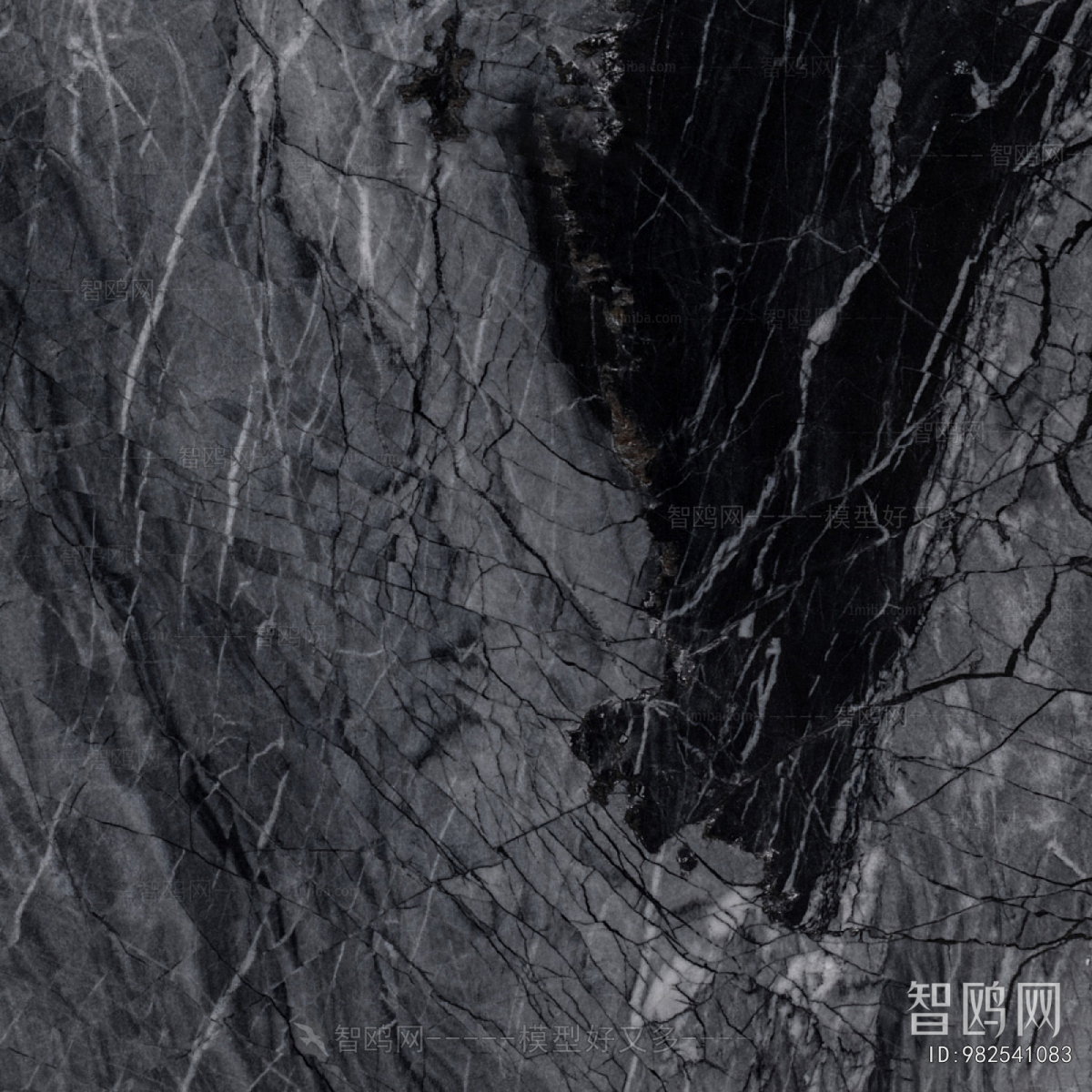 Modern Wall/floor/ceiling