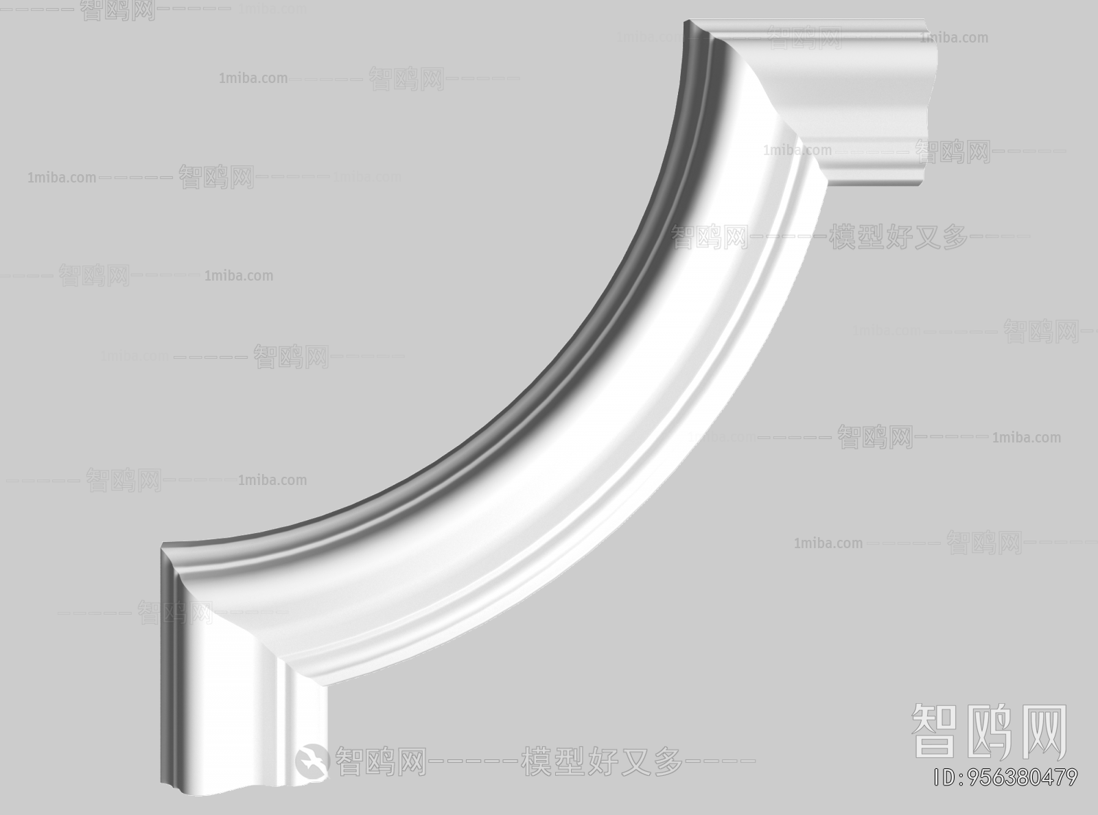 European Style Linellae