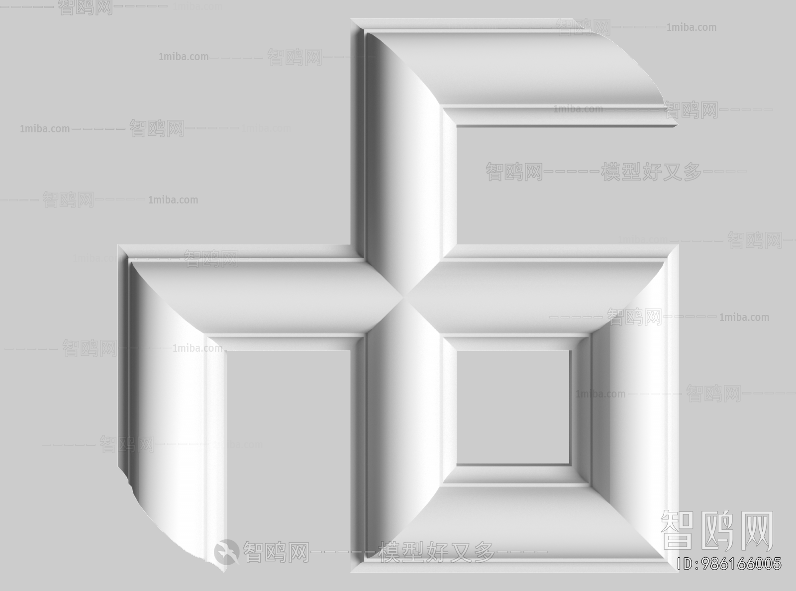 European Style Linellae