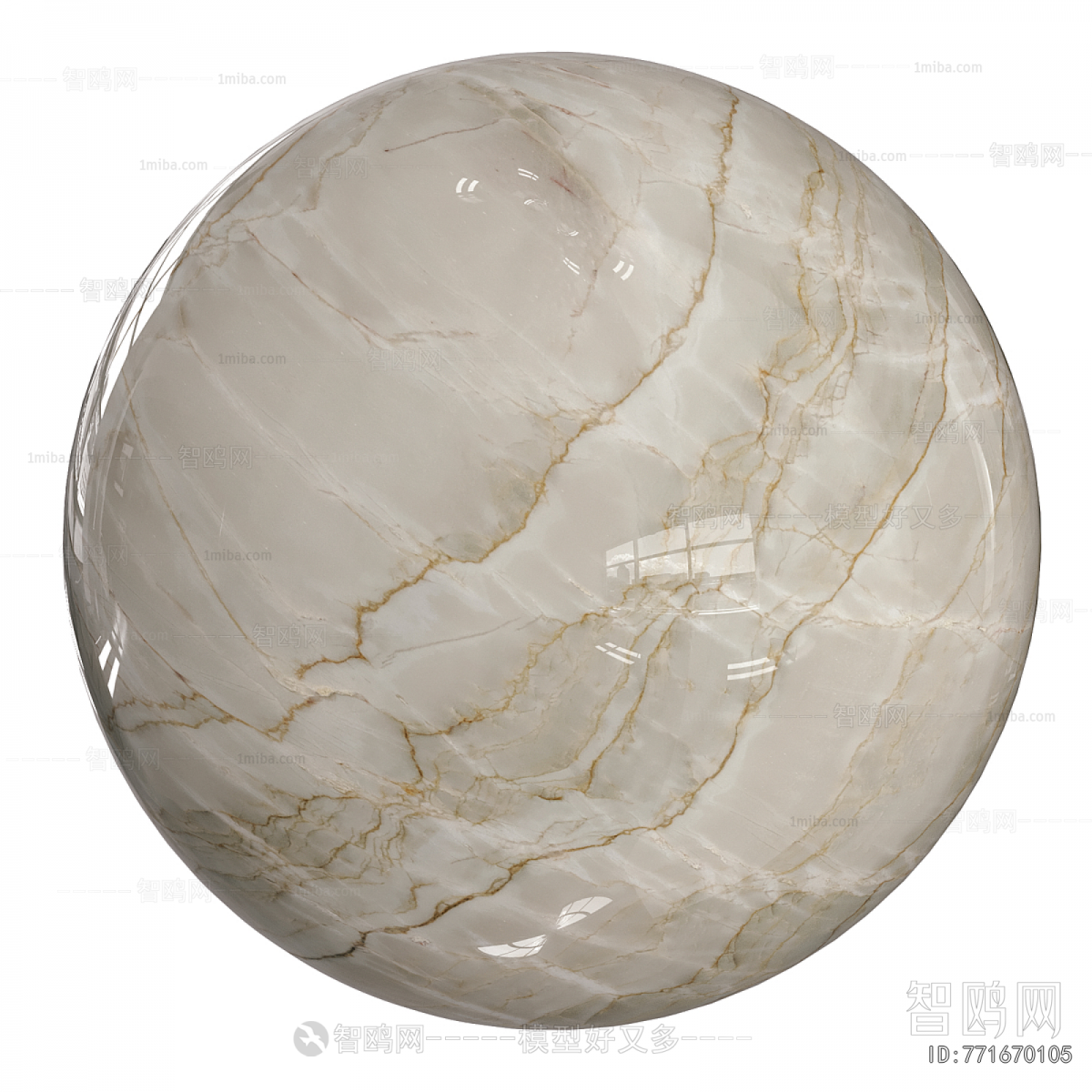 Modern Wall/floor/ceiling