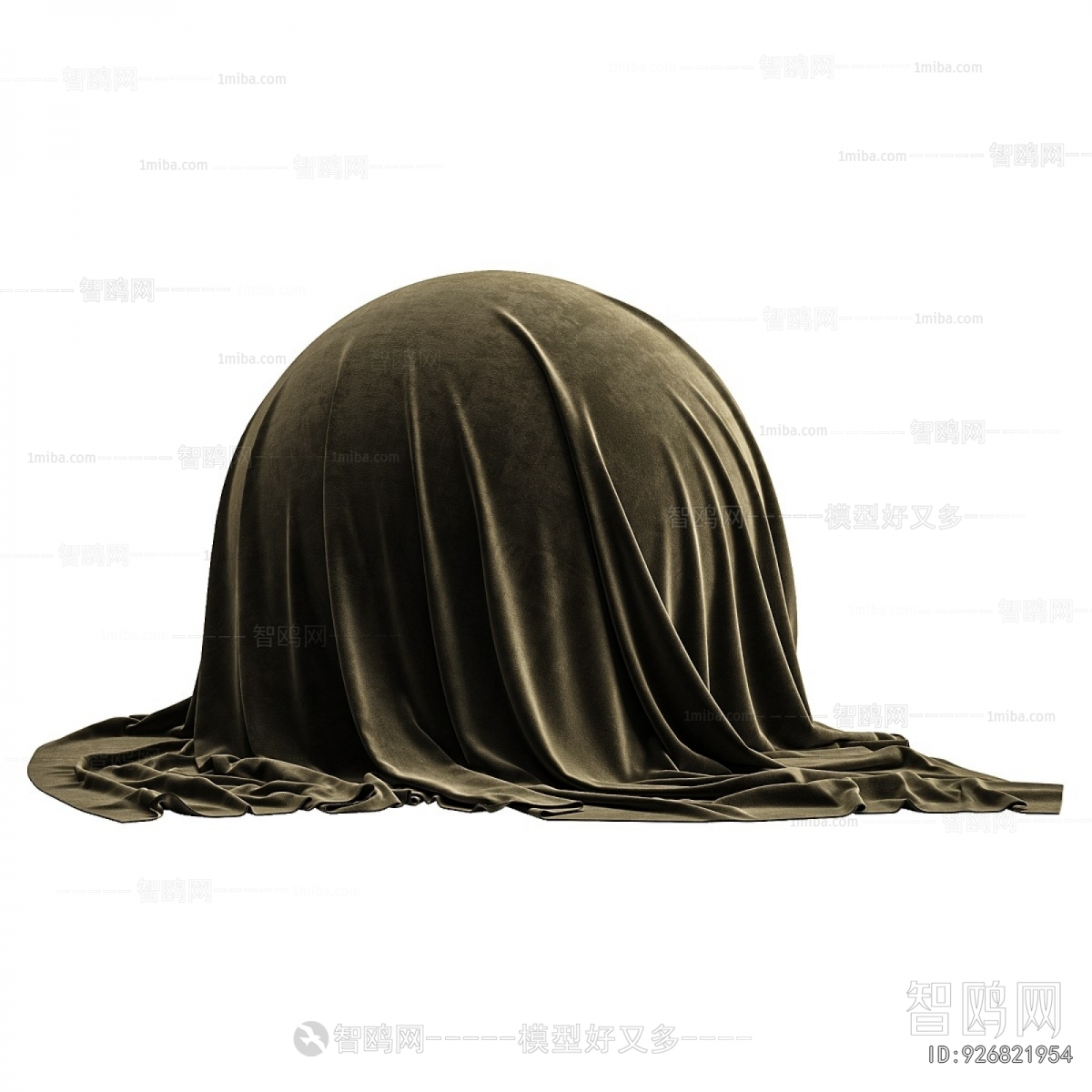 Modern Clothes, Bags And Shoes