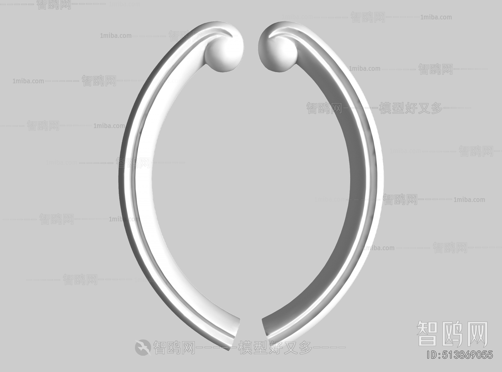 Simple European Style Linellae