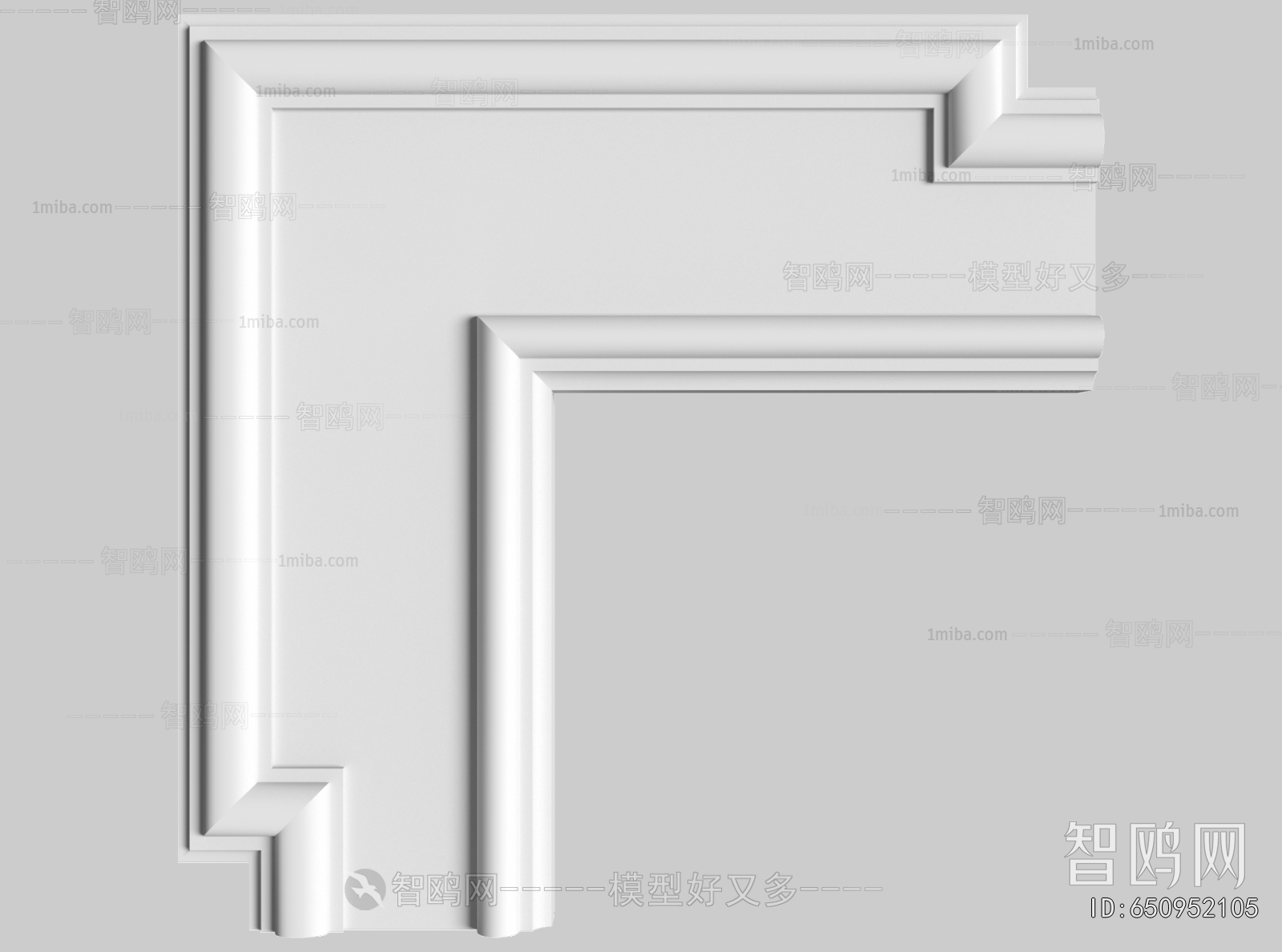 European Style Linellae