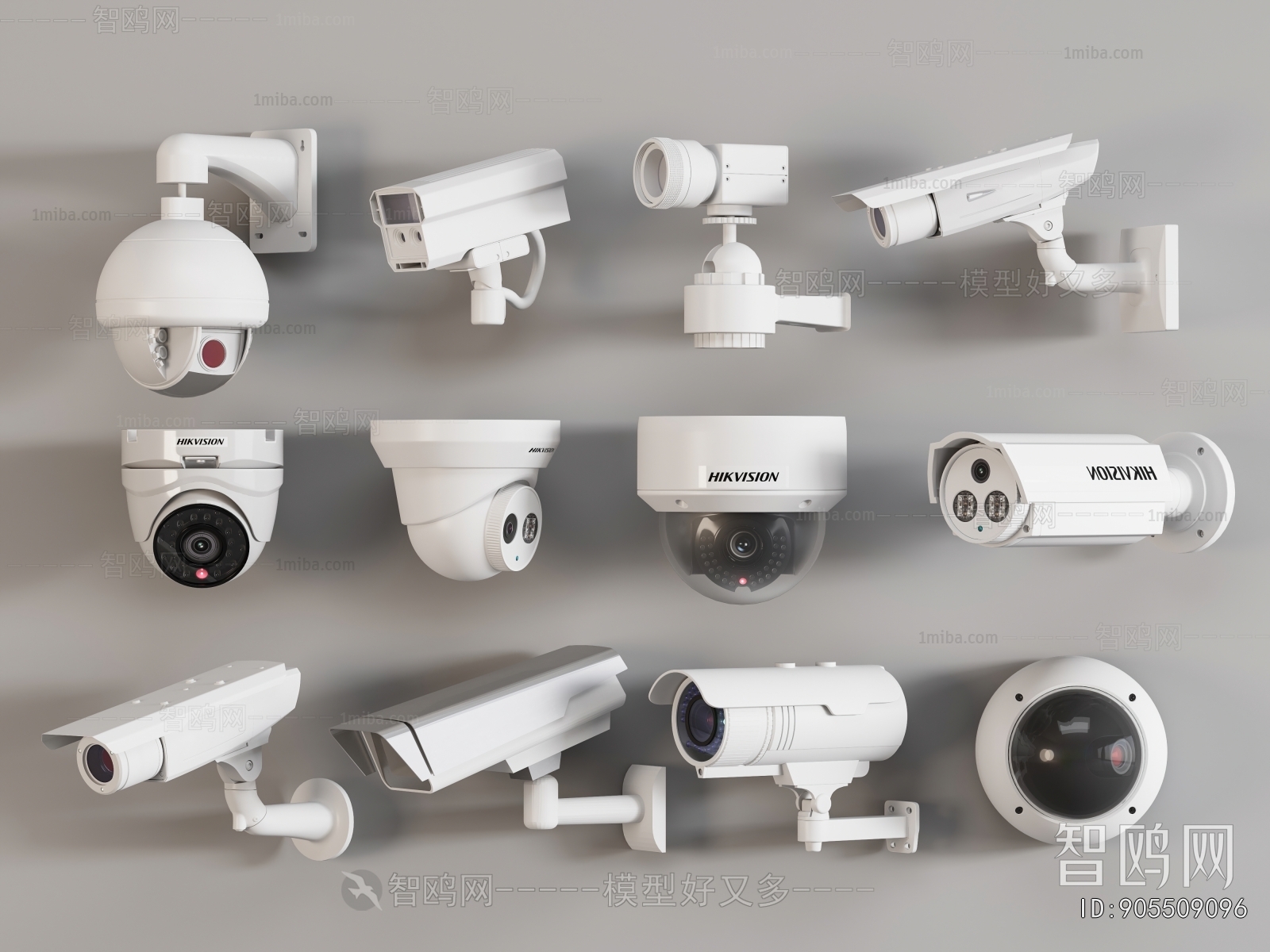 Modern Digital Products