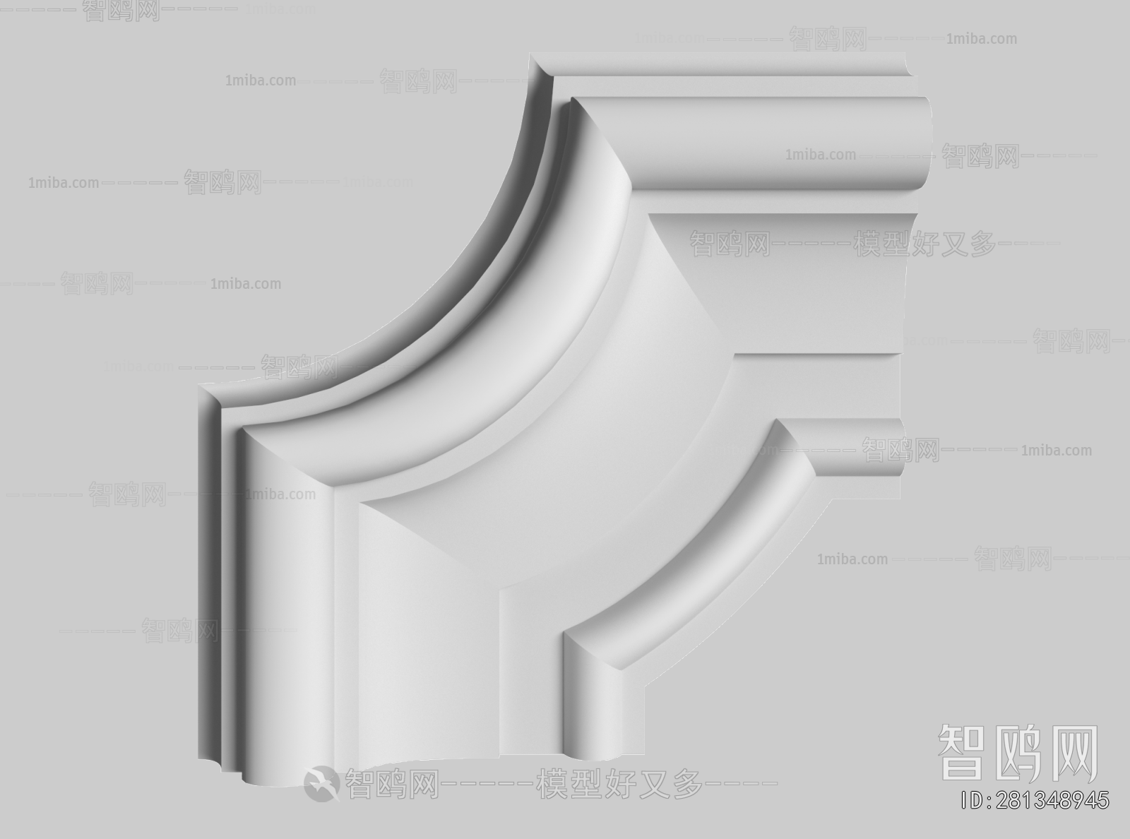 European Style Linellae