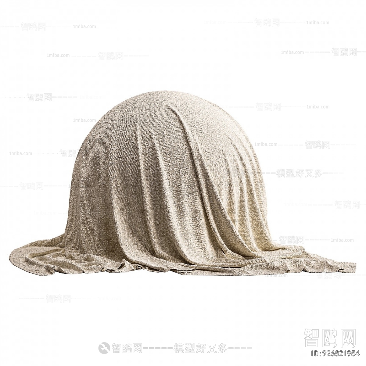 Modern Clothes, Bags And Shoes