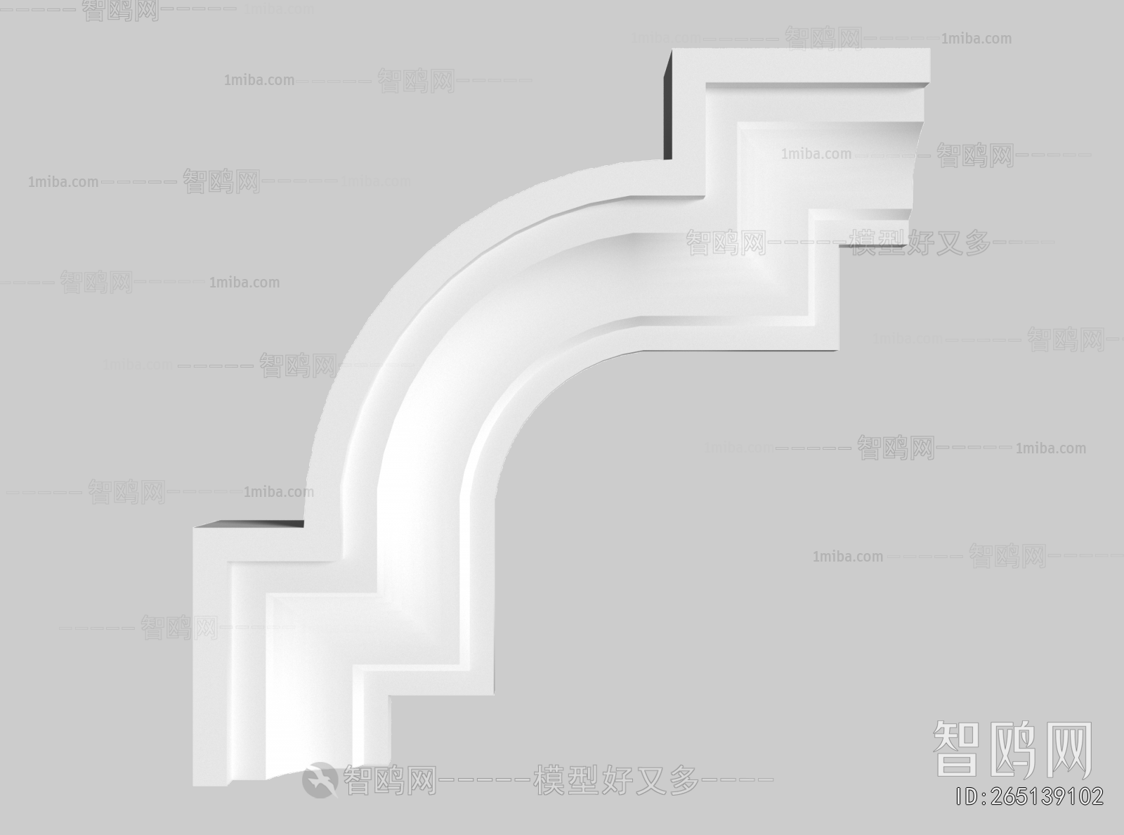 European Style Linellae