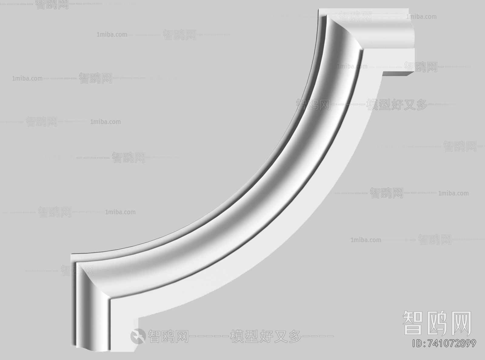 European Style Linellae