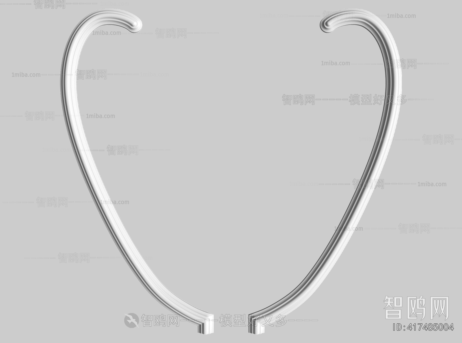 French Style Linellae