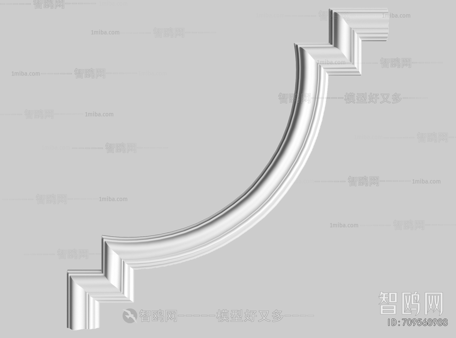 European Style Linellae