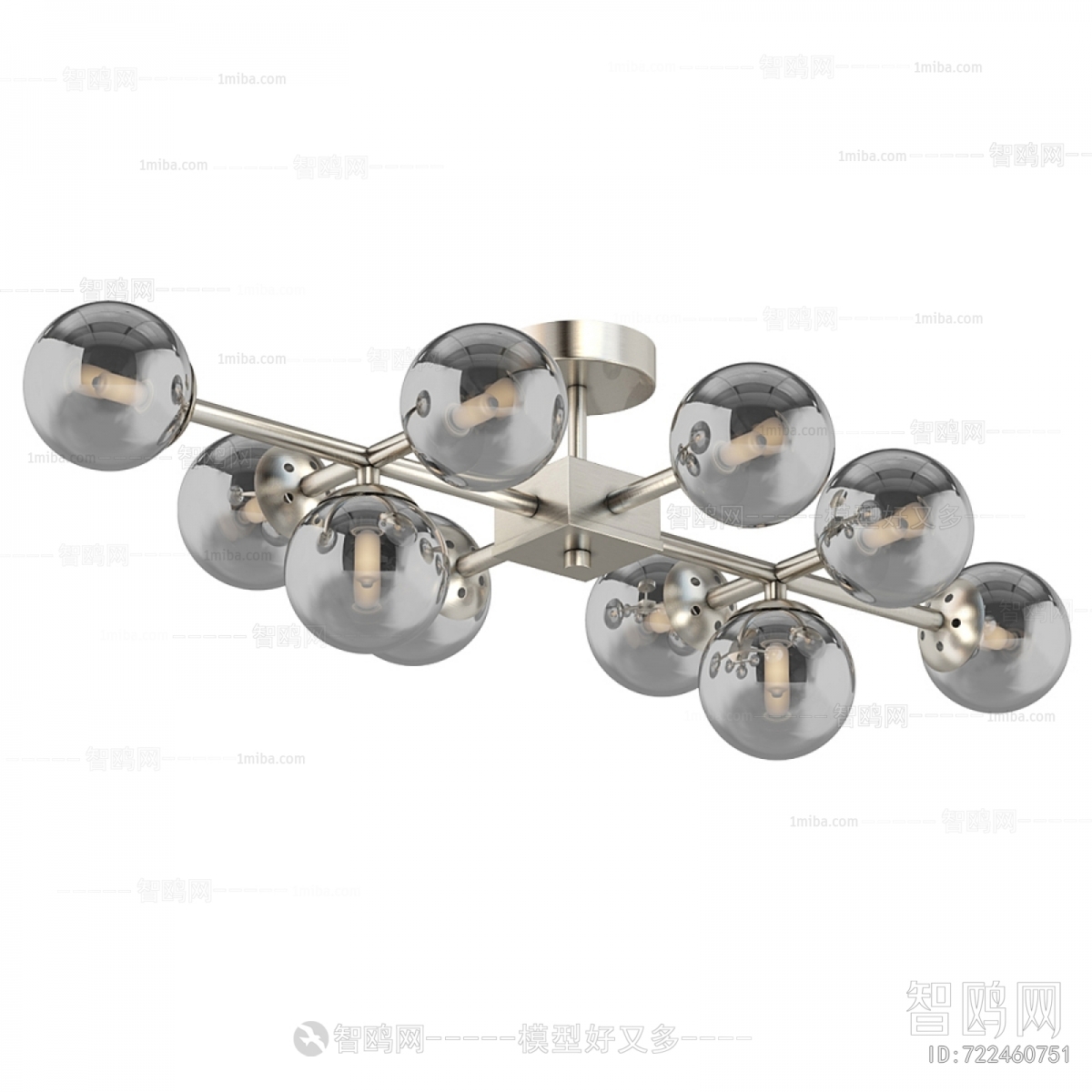 Modern Ceiling Ceiling Lamp