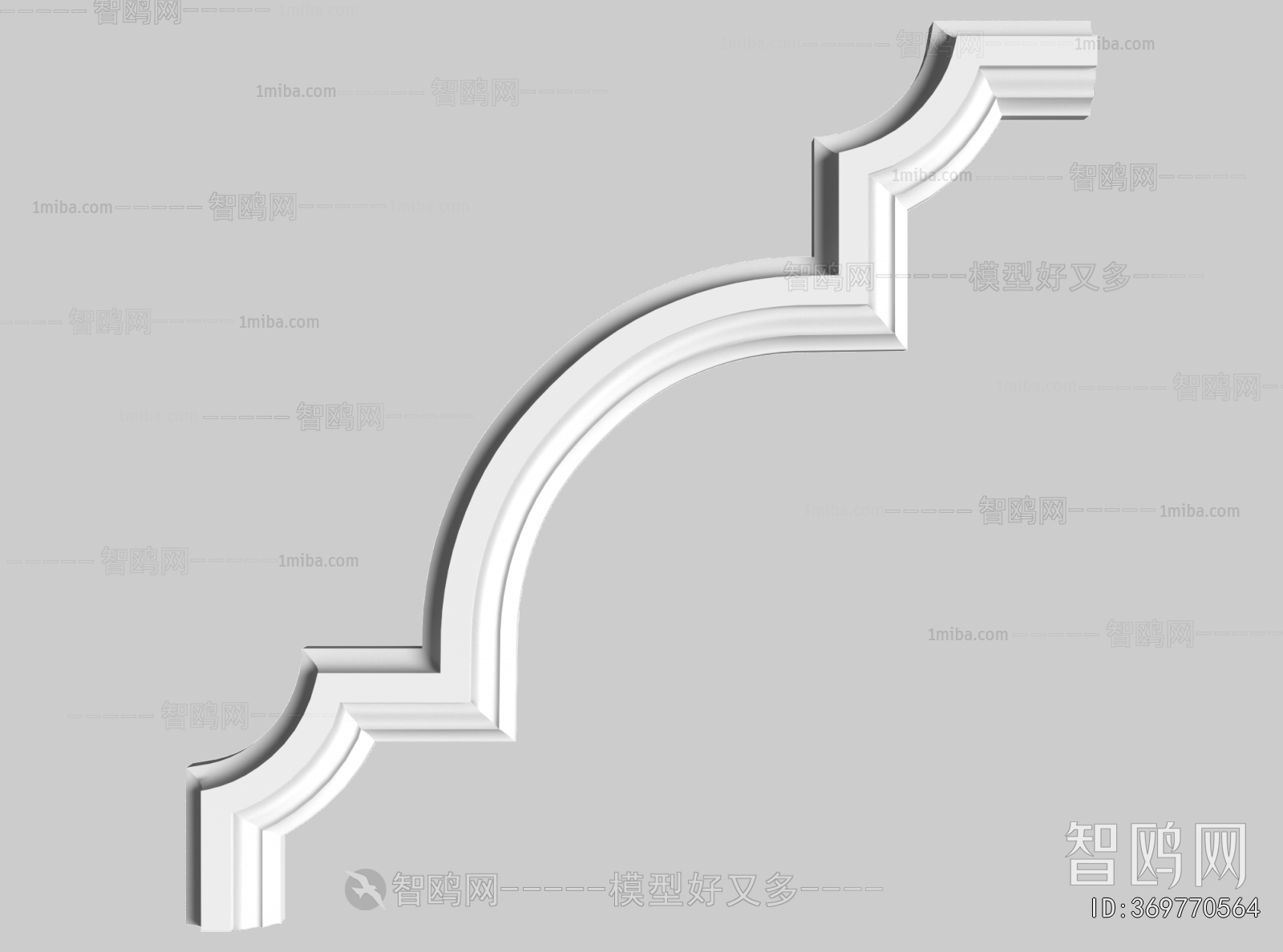 European Style Linellae