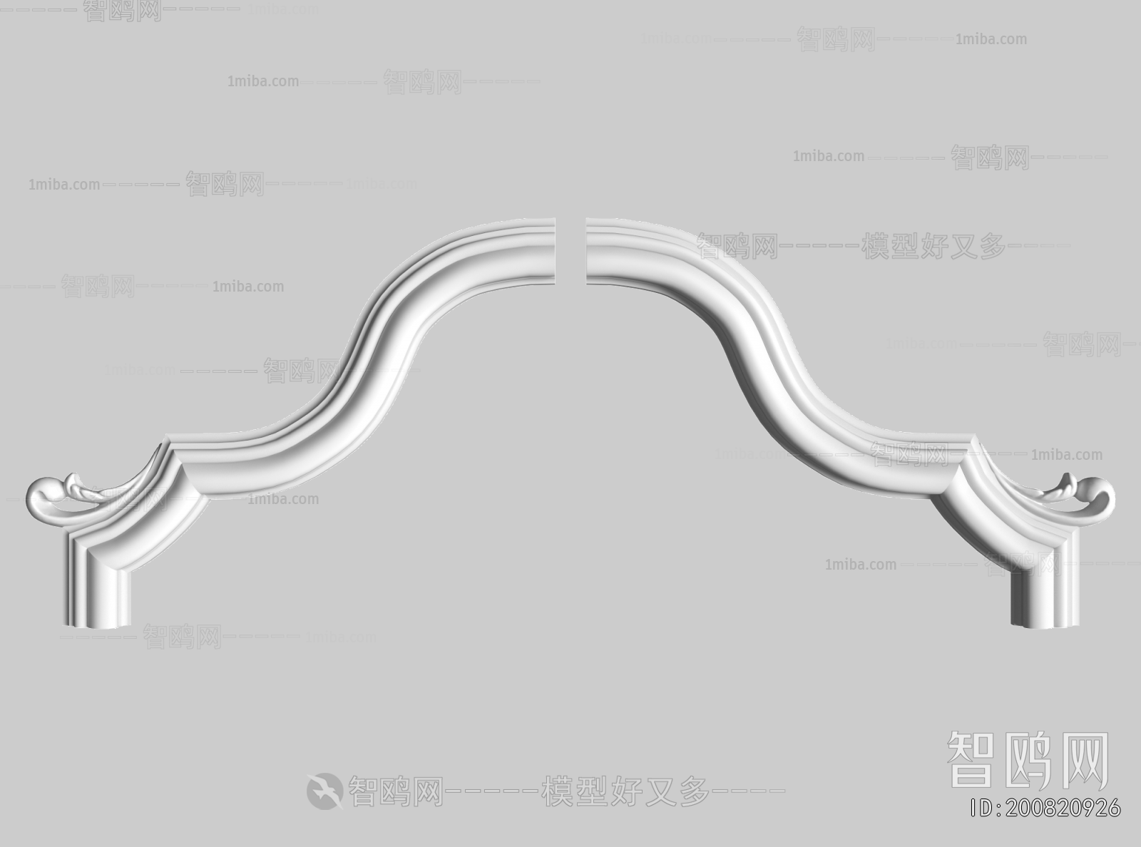 European Style Linellae