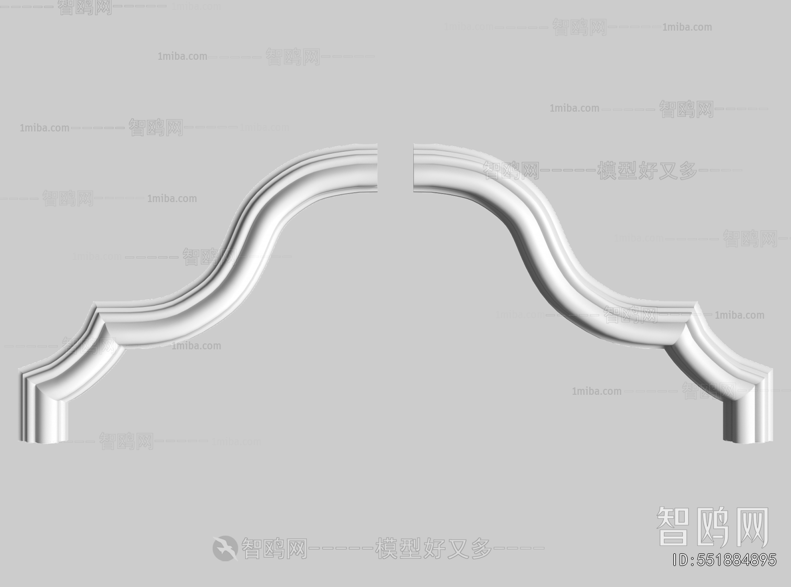 European Style Linellae