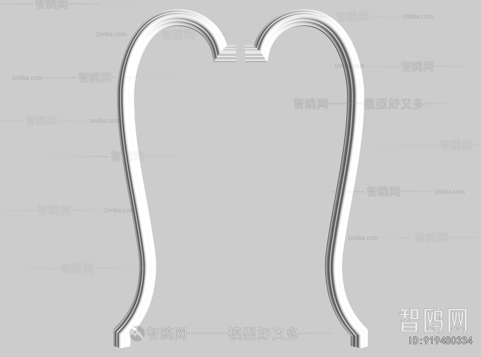 French Style Linellae