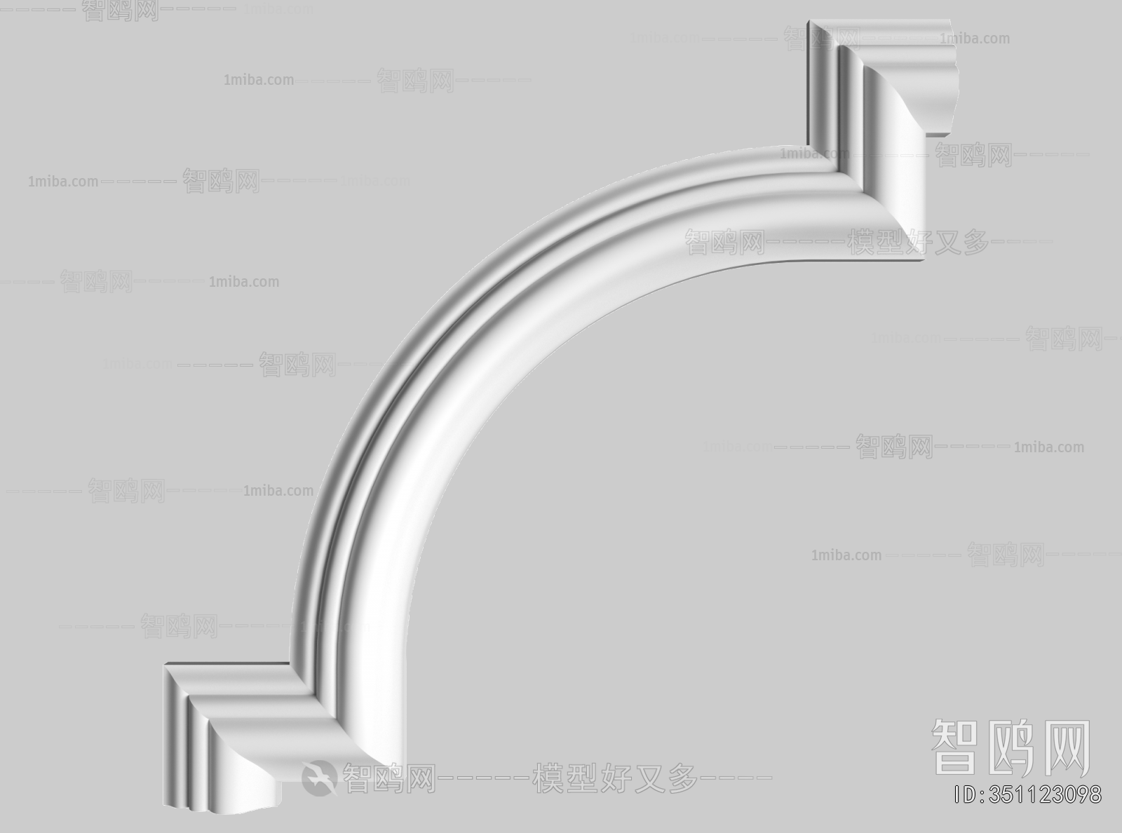 Simple European Style Linellae