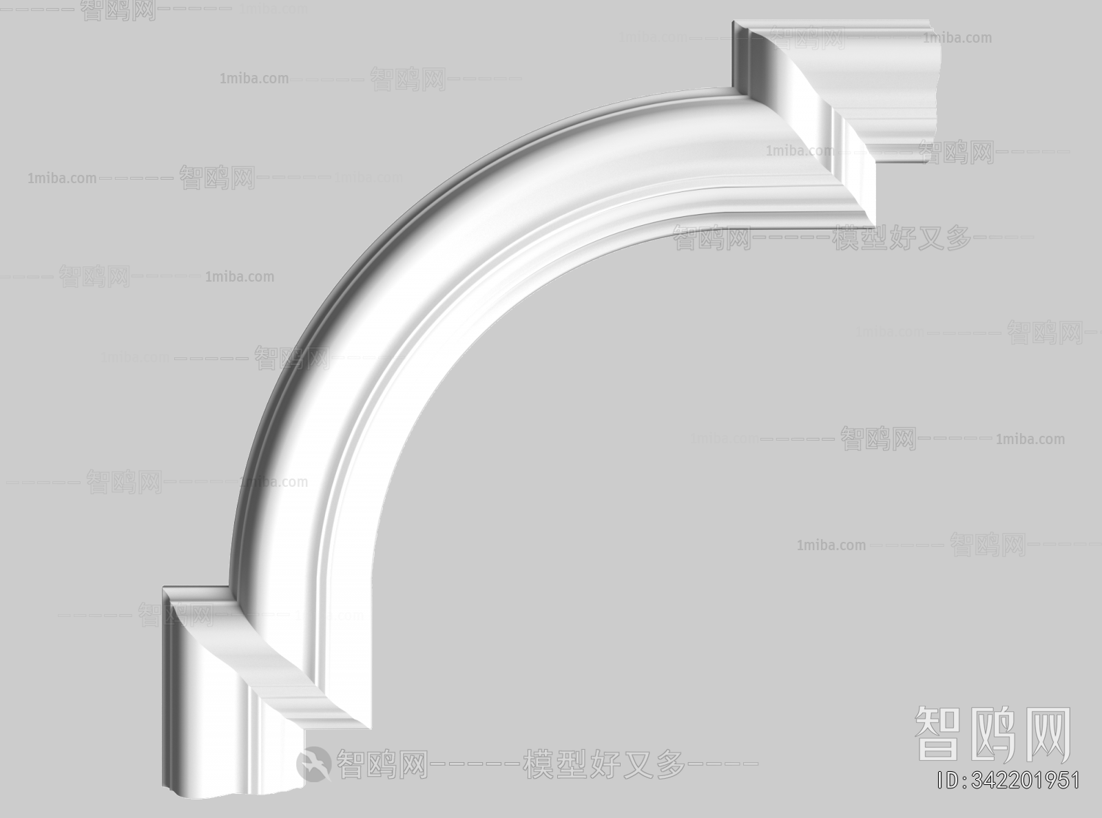 European Style Linellae