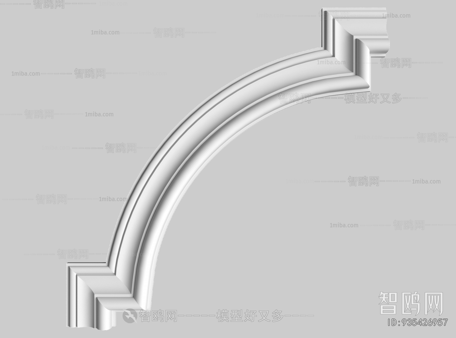 European Style Linellae