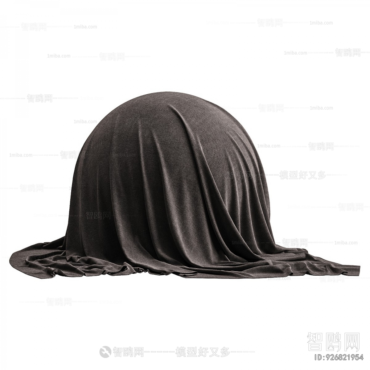 Modern Clothes, Bags And Shoes