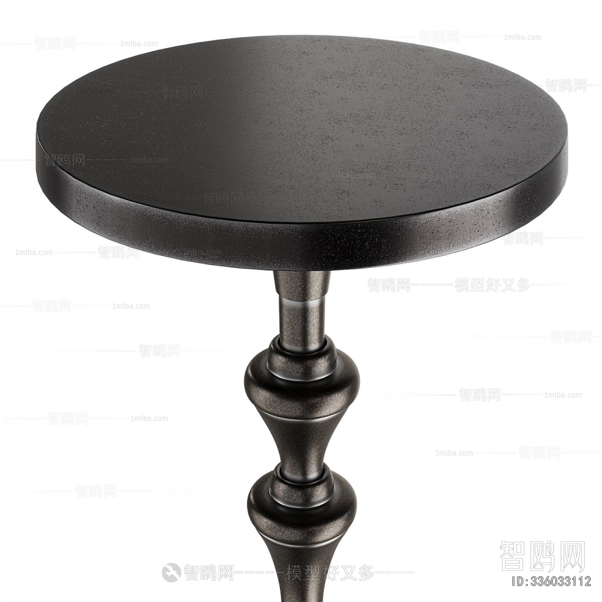 Modern Side Table/corner Table