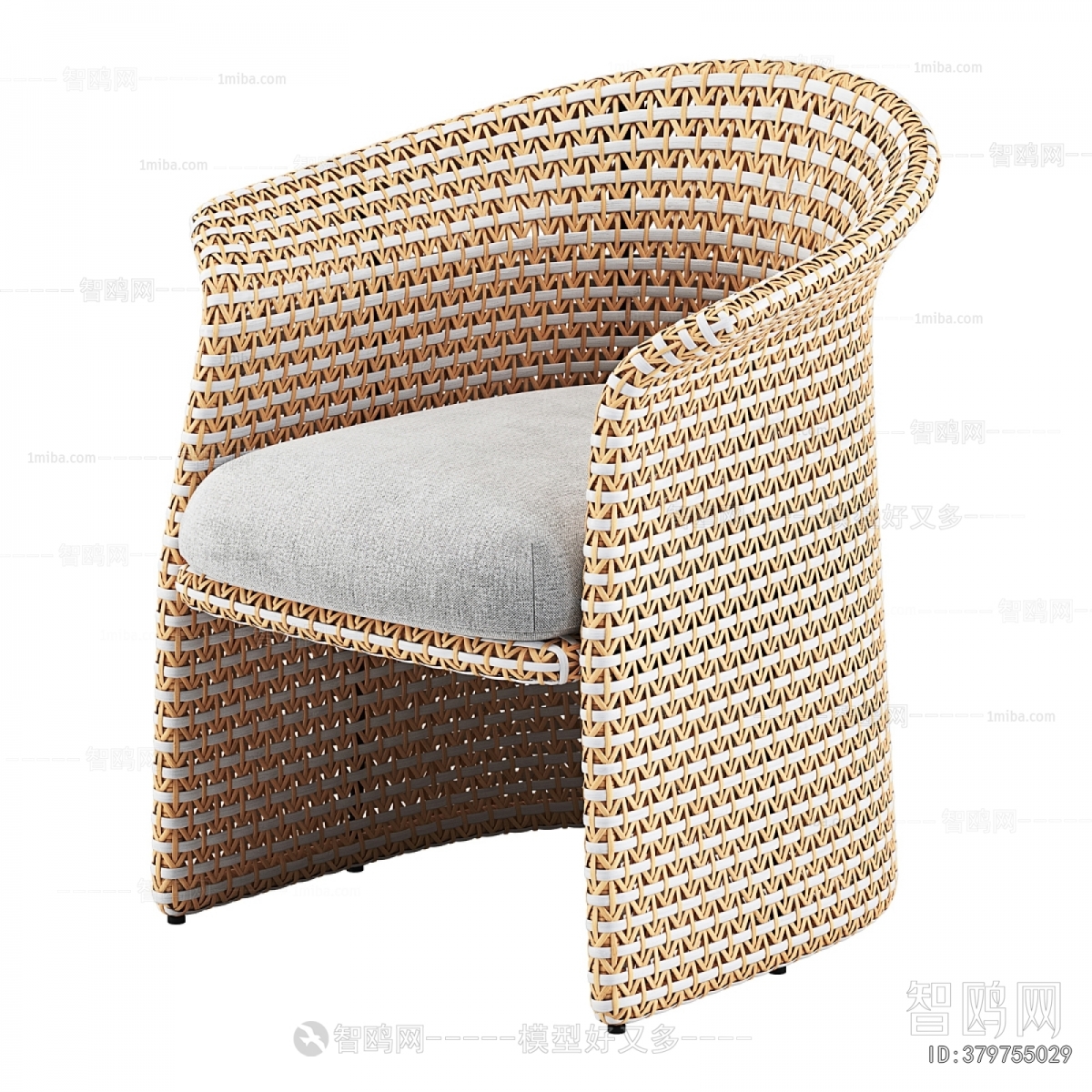 Modern Outdoor Tables And Chairs