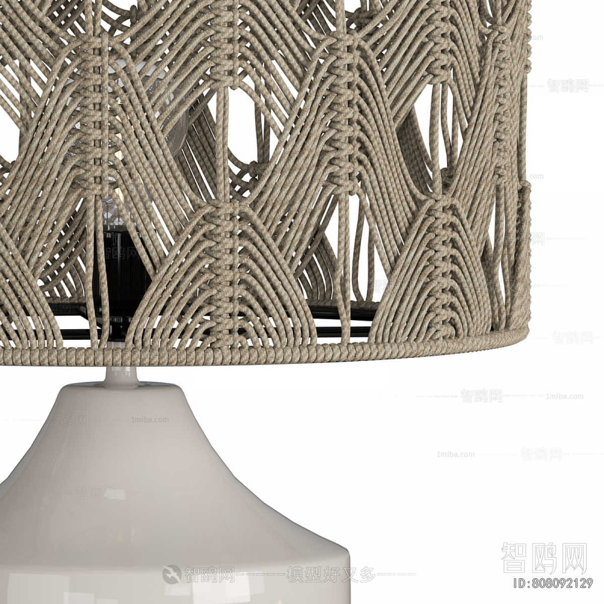 Modern Wall Decoration