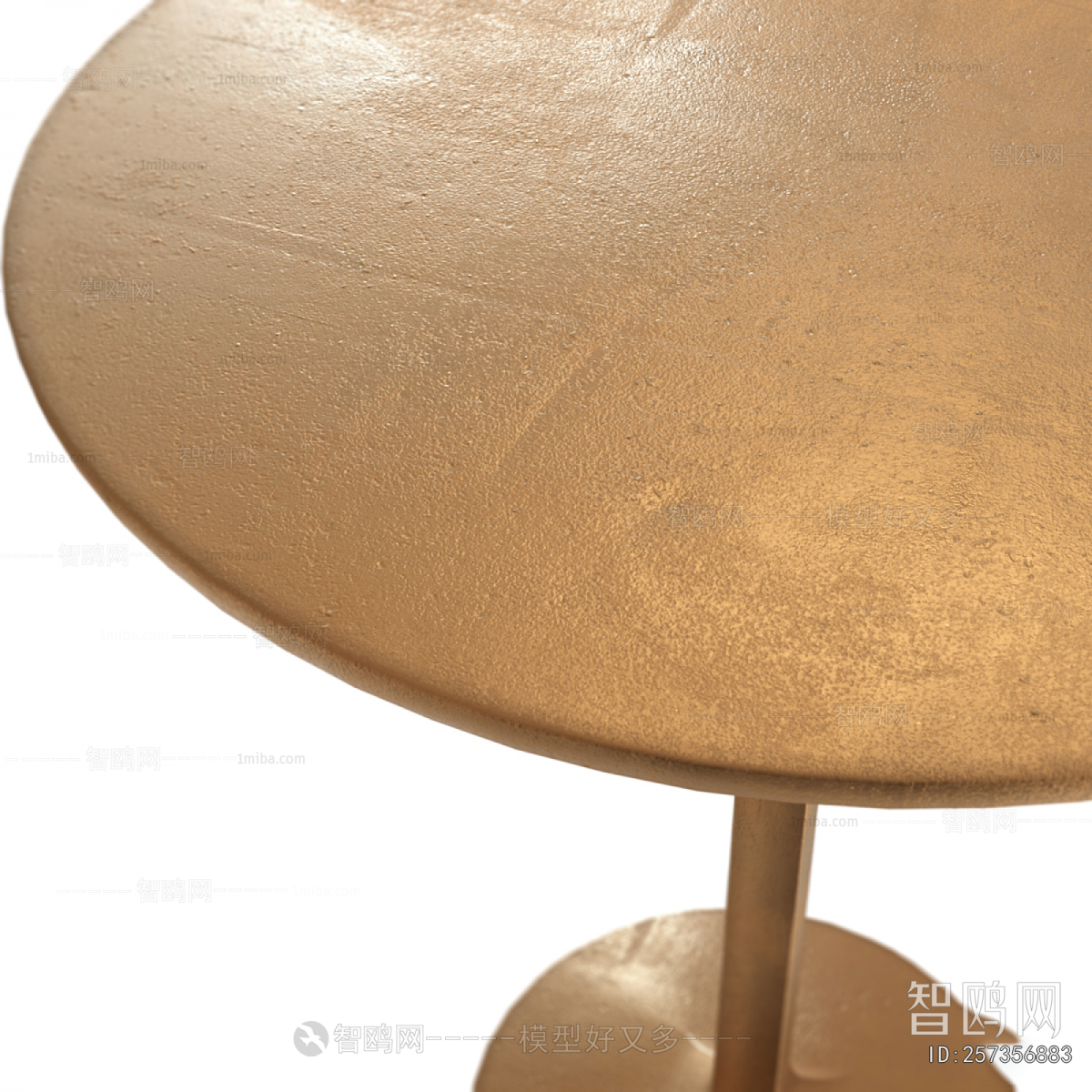 Modern Side Table/corner Table