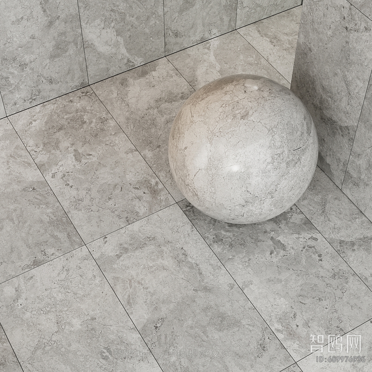 Modern Wall/floor/ceiling