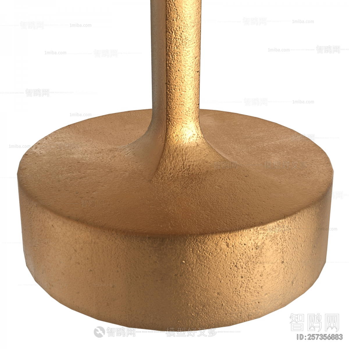 Modern Side Table/corner Table