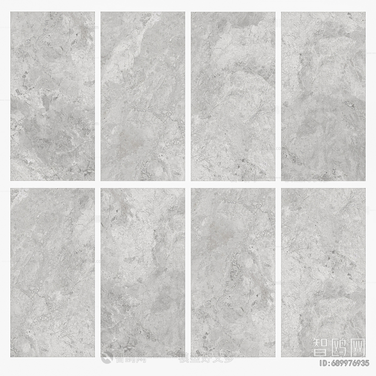 Modern Wall/floor/ceiling