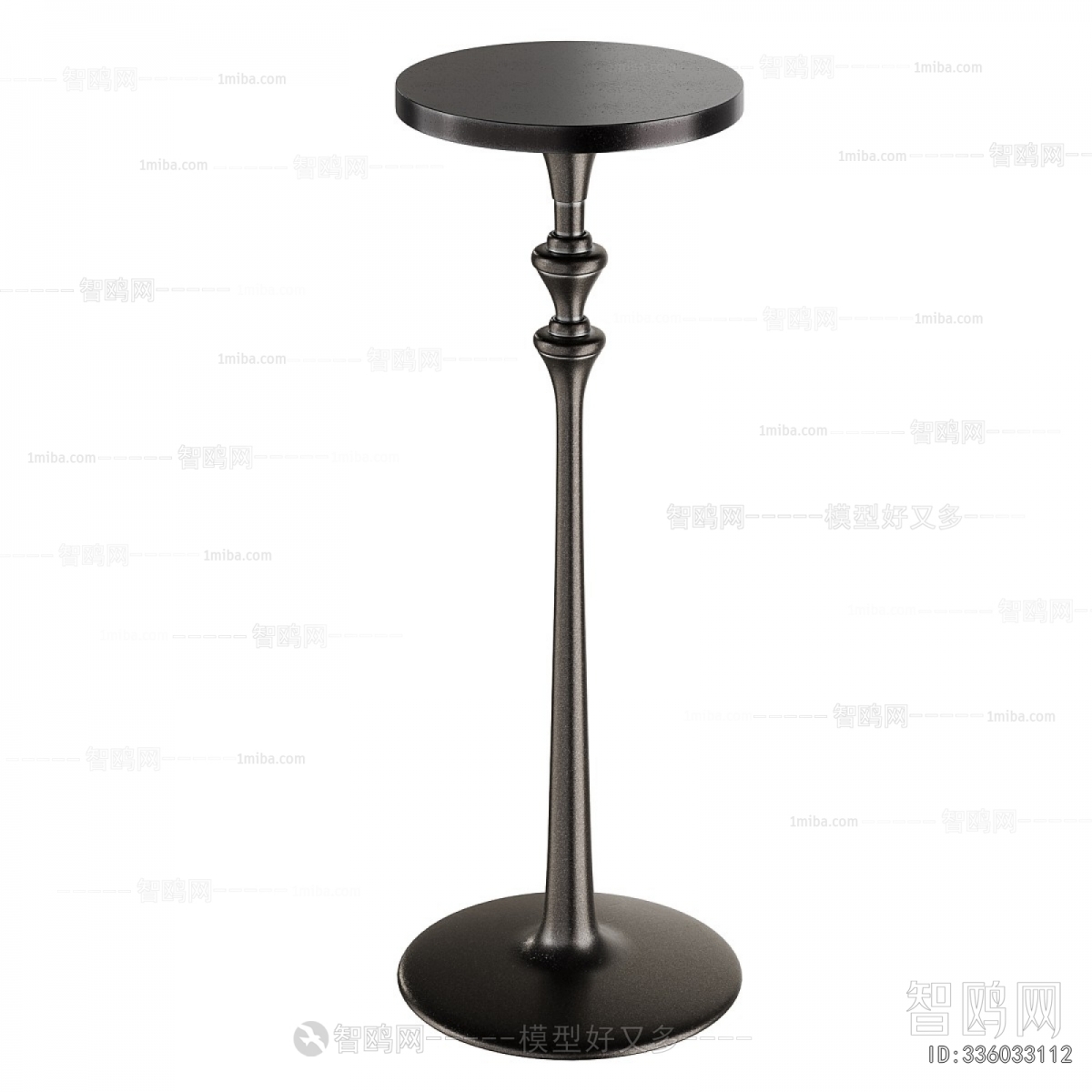 Modern Side Table/corner Table