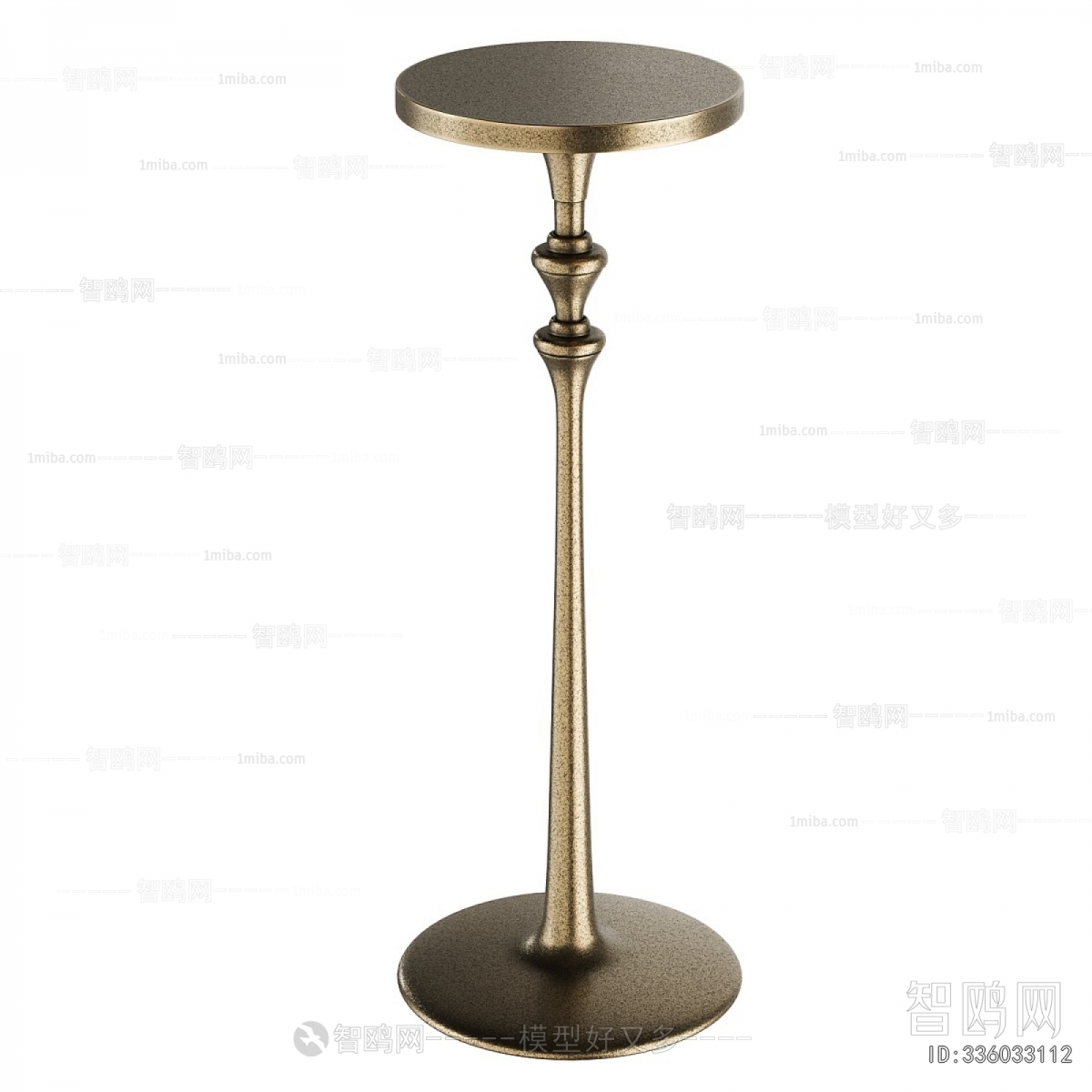 Modern Side Table/corner Table