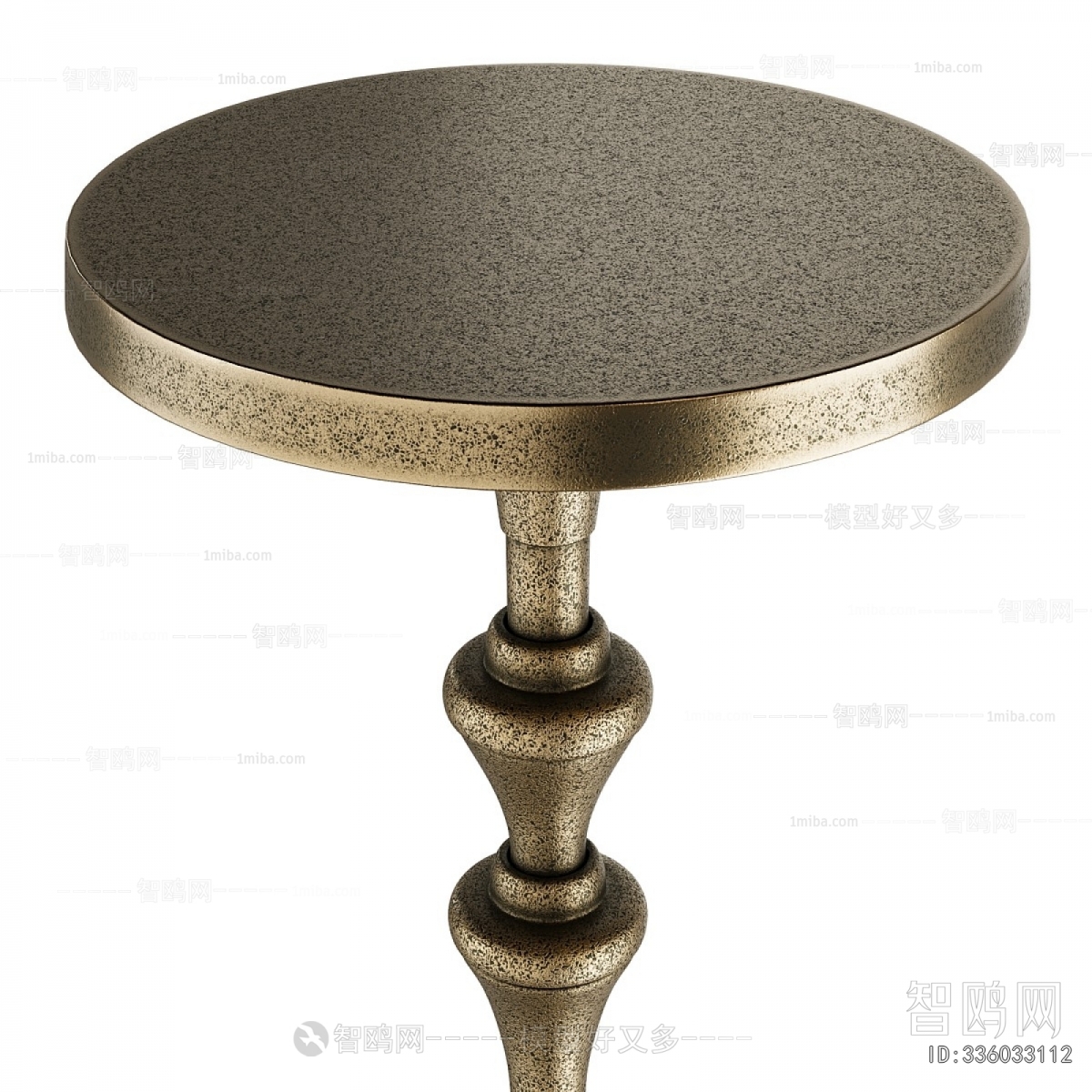 Modern Side Table/corner Table