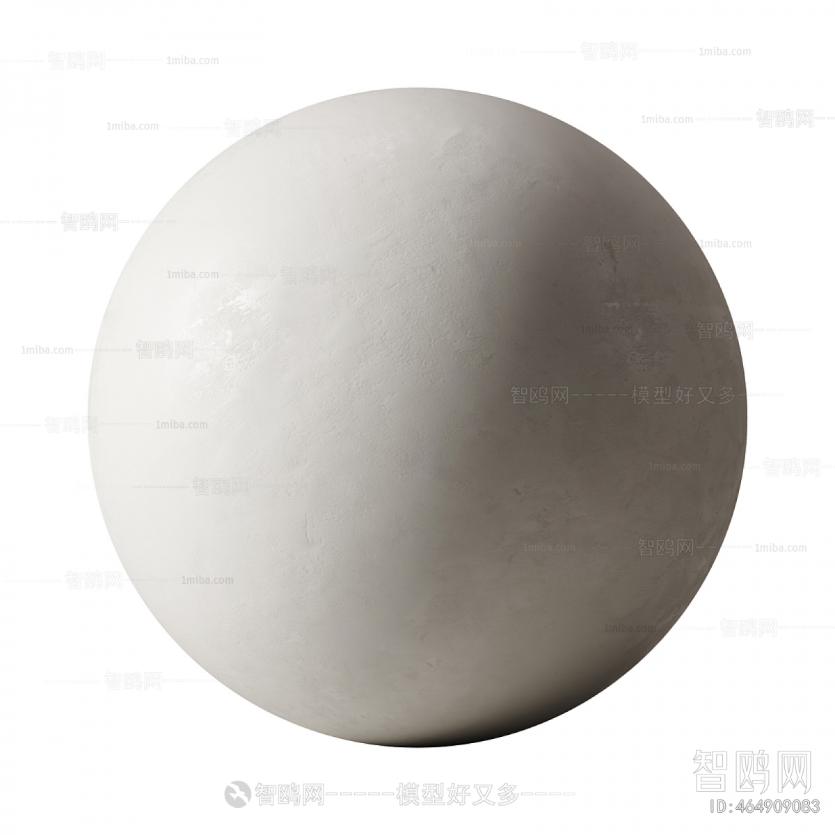 Modern Wall/floor/ceiling