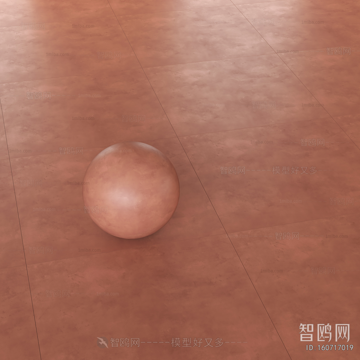 Modern Wall/floor/ceiling