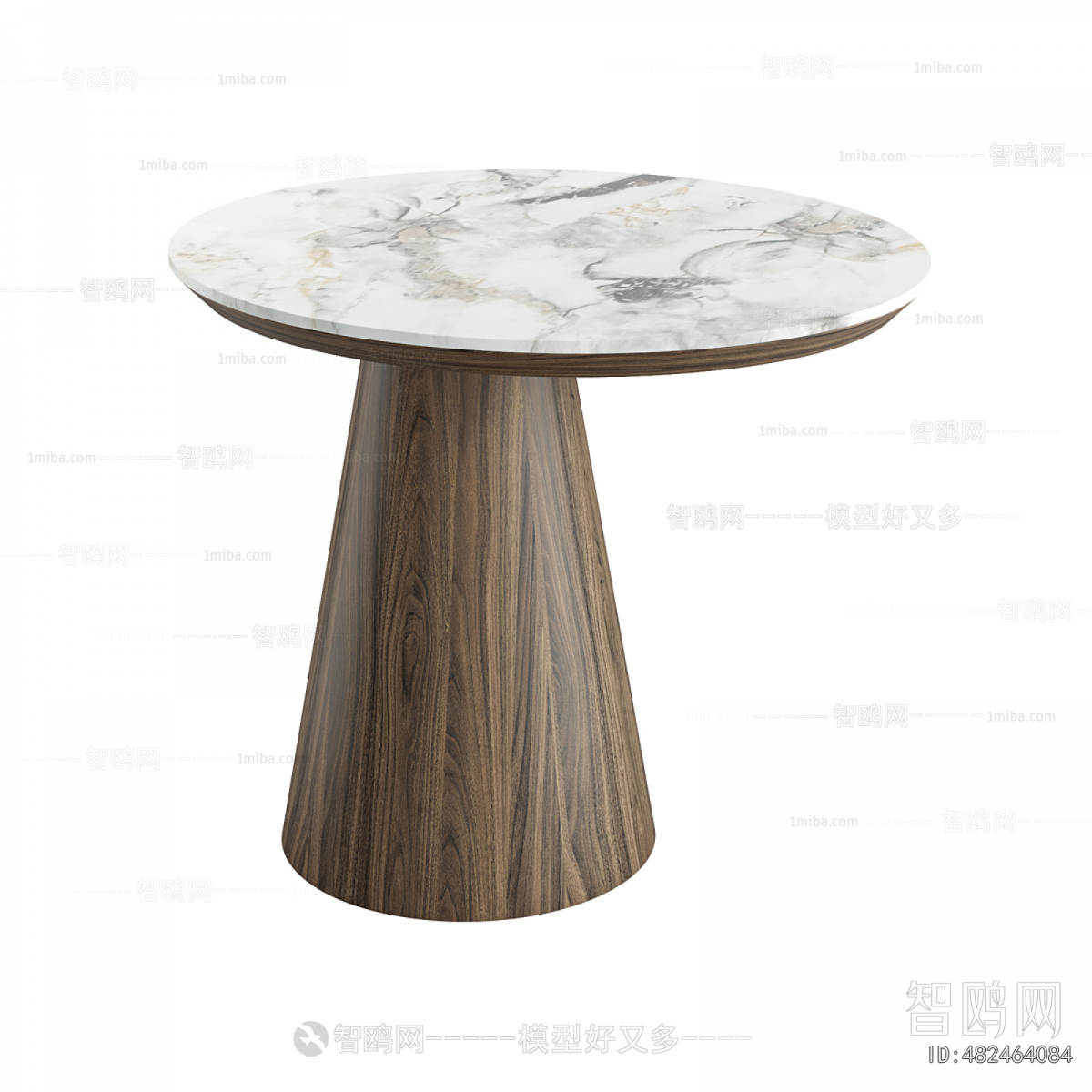 Modern Side Table/corner Table