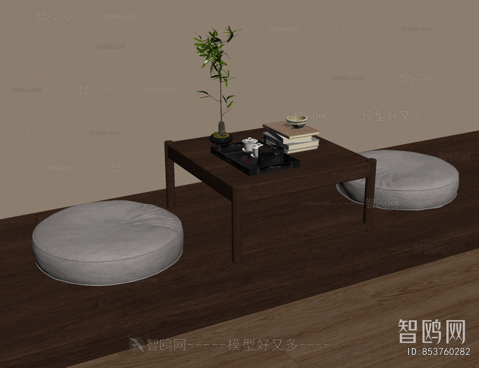 New Chinese Style Tea Tables And Chairs